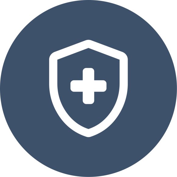 Gesundheitskultur mit System